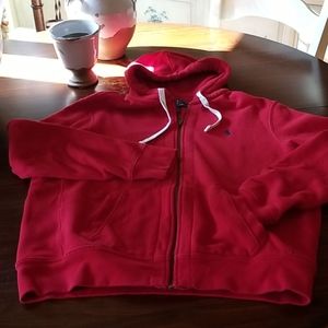 Polo by Ralph Lauren Hoodie